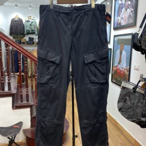 Billionaire Boys Club Cargo Pant