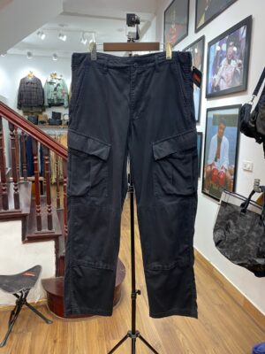 Billionaire Boys Club Cargo Pant