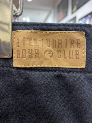 Billionaire Boys Club Cargo Pant