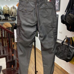 Burtle Cargo Pant