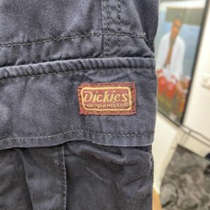 Dickies Cargo Pant