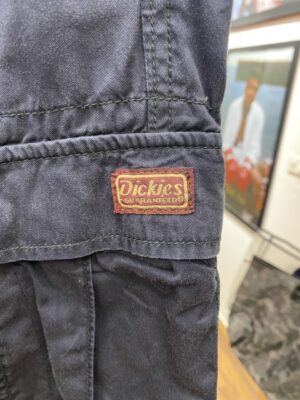 Dickies Cargo Pant