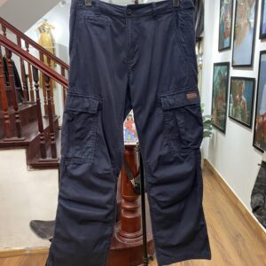 Dickies Cargo Pant