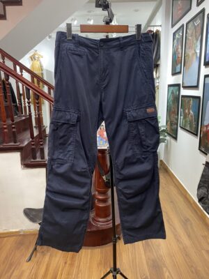 Dickies Cargo Pant