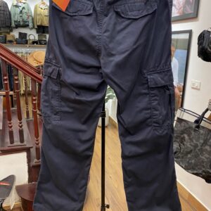 Dickies Cargo Pant