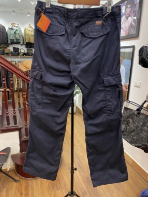 Dickies Cargo Pant