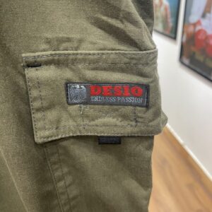 Desio Cargo Pant