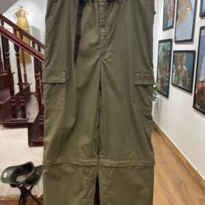 Desio Cargo Pant