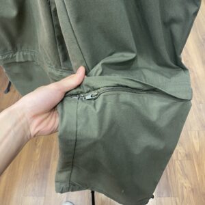 Desio Cargo Pant