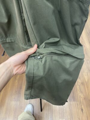 Desio Cargo Pant