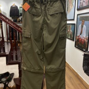 Desio Cargo Pant