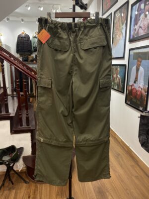 Desio Cargo Pant