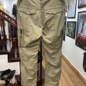 IKKA Cargo Pant