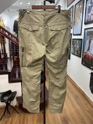 IKKA Cargo Pant