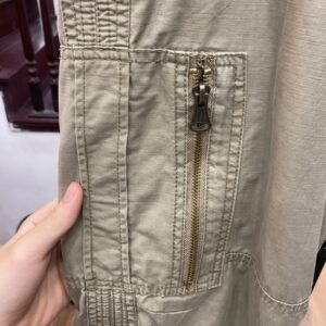 IKKA Cargo Pant