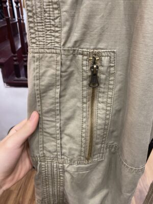 IKKA Cargo Pant