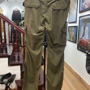 Alpha Industry Pant