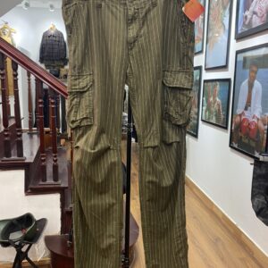 Alpha Industry Pant