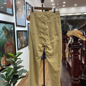 Classical Elf Pant