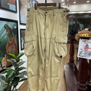 Polo Ralph Lauren Cargo Pant