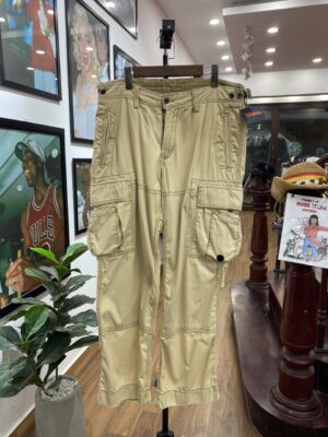 Polo Ralph Lauren Cargo Pant