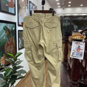 Polo Ralph Lauren Cargo Pant