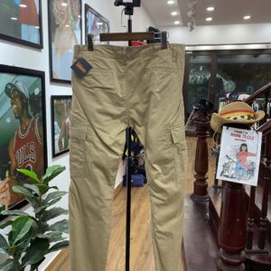 Cargo Pant