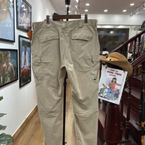 5.11 Tactical Series Cargo Pant