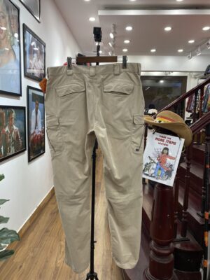 5.11 Tactical Series Cargo Pant