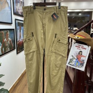 Twenty Works Cargo Pant