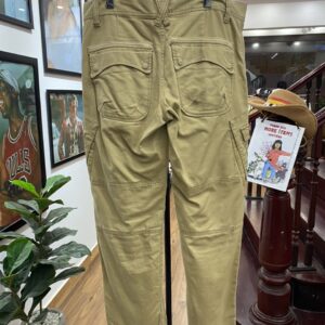 Twenty Works Cargo Pant