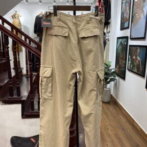 Cargo Pant