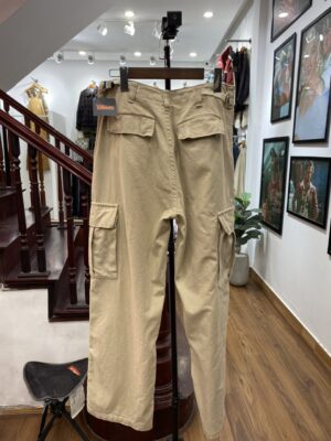 Cargo Pant