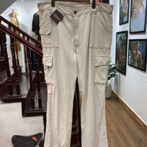 Cargo Pant