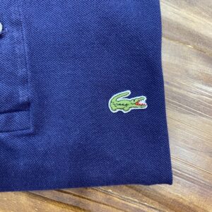 Lacoste Chemise