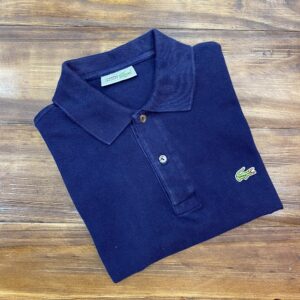 Lacoste Chemise