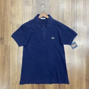 Lacoste Chemise