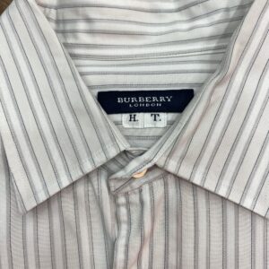 Burberry London