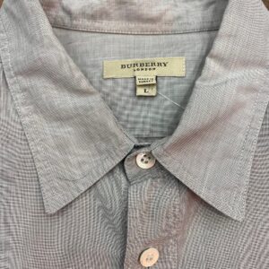 Burberry London