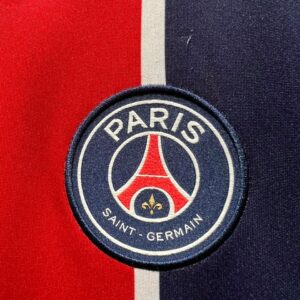 2020 Paris Saint Germain Jersey